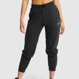 NEW Gymshark Training Joggers
